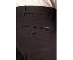 Medžiaginės kelnės BLK Jeans