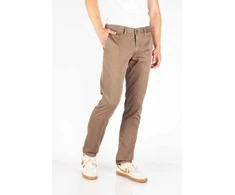 Klasikinės kelnės BLK JEANS