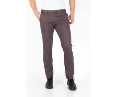 Medžiaginės kelnės BLK Jeans
