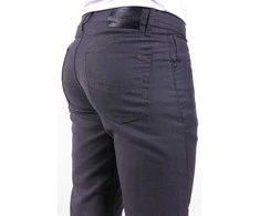 Vasarinės kelnės BLK JEANS