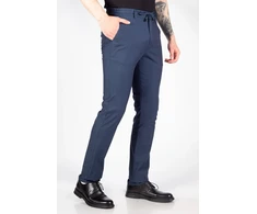 Klasikinės kelnės BLK JEANS