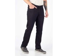 Klasikinės kelnės BLK JEANS