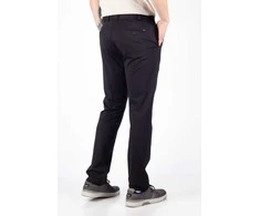 Klasikinės kelnės BLK JEANS