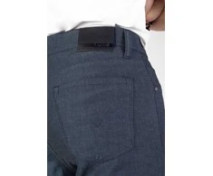 Vasarinės kelnės BLK JEANS