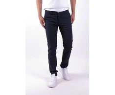 Medžiaginės kelnės BLK Jeans