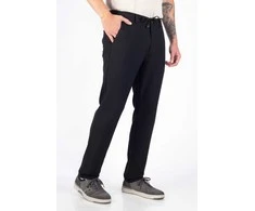 Klasikinės kelnės BLK JEANS