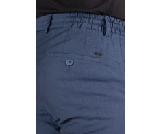 Klasikinės kelnės BLK JEANS