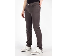 Klasikinės kelnės BLK JEANS