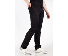 Klasikinės kelnės BLK JEANS