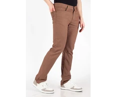 Klasikinės kelnės BLK JEANS