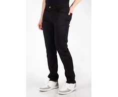 Klasikinės kelnės BLK JEANS