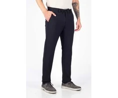 Klasikinės kelnės BLK JEANS