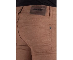 Klasikinės kelnės BLK JEANS