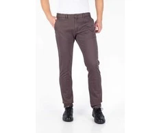 Klasikinės kelnės BLK JEANS