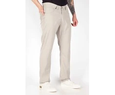 Klasikinės kelnės BLK JEANS