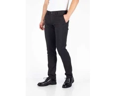Klasikinės kelnės BLK JEANS