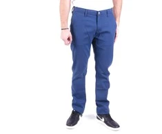 Medžiaginės kelnės BLK Jeans