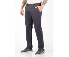 Klasikinės kelnės BLK JEANS