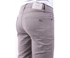 Vasarinės kelnės BLK JEANS