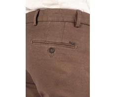 Klasikinės kelnės BLK JEANS