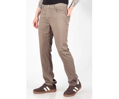 Klasikinės kelnės BLK JEANS