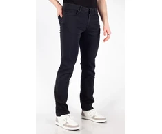 Klasikinės kelnės BLK JEANS