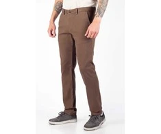 Klasikinės kelnės BLK JEANS