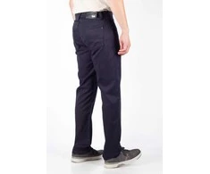 Klasikinės kelnės BLK JEANS
