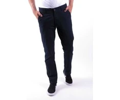 Medžiaginės kelnės BLK Jeans