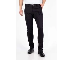 Klasikinės kelnės BLK JEANS