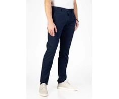 Klasikinės kelnės BLK JEANS