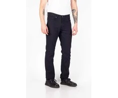Medžiaginės kelnės BLK Jeans