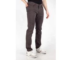Klasikinės kelnės BLK JEANS