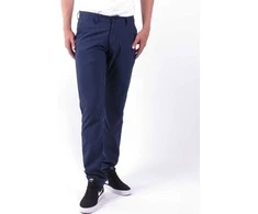 Medžiaginės kelnės BLK Jeans