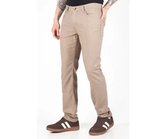 Klasikinės kelnės BLK JEANS
