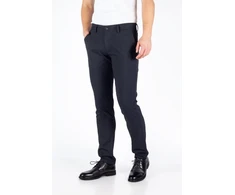 Klasikinės kelnės BLK JEANS