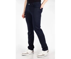 Klasikinės kelnės BLK JEANS