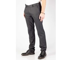 Klasikinės kelnės BLK JEANS