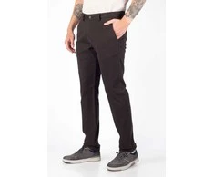 Medžiaginės kelnės BLK Jeans