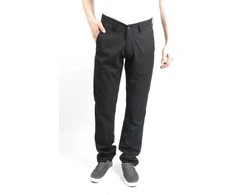 Medžiaginės kelnės BLK Jeans