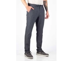 Klasikinės kelnės BLK JEANS