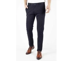 Klasikinės kelnės BLK JEANS