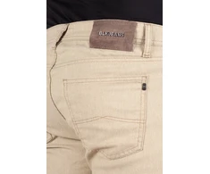 Klasikinės kelnės BLK JEANS
