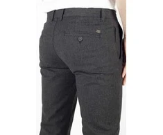 Klasikinės kelnės BLK JEANS