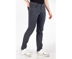 Klasikinės kelnės BLK JEANS
