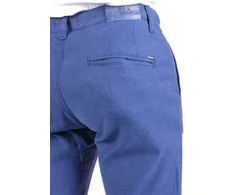 Klasikinės kelnės BLK JEANS