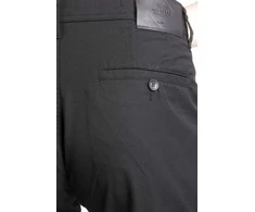 Klasikinės kelnės BLK JEANS