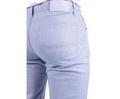 Vasarinės kelnės BLK JEANS