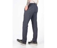 Klasikinės kelnės BLK JEANS