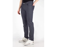 Klasikinės kelnės BLK JEANS